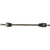 CV Axle Assembly - 66-3184