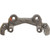 Caliper Bracket - 14-1676