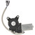 Power Window Motor - 82-4536