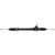 Rack and Pinion Assembly - 1G-1816