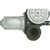 Window Motor - 47-10116
