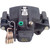 Brake Caliper - 18-B4539