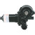 Window Motor - 47-1191