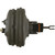 Vacuum Power Brake Booster - 54-72902