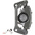 Disc Brake Caliper - 18-B5465