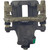 Disc Brake Caliper - 19-B1983