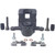 Disc Brake Caliper - 19-2704