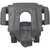Disc Brake Caliper - 19-B1729