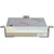 Transmission Control Module - 73-80043