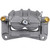 Disc Brake Caliper - 19-P1949A