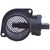 Mass Air Flow Sensor - 74-10095