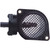 Mass Air Flow Sensor - 74-10095