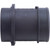 Mass Air Flow Sensor - 74-10095