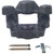 Brake Caliper - 18-4770