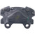 Brake Caliper - 18-4770