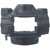 Disc Brake Caliper - 18-4770