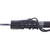 Rack and Pinion Assembly - 26-1855