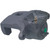 Disc Brake Caliper - 19-2690