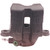 Brake Caliper - 19-1375