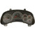 Instrument Cluster - 2L-1098