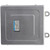 Engine Control Module (ECM) - 72-6420