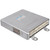 Engine Control Module (ECM) - 72-6420