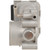 Fuel Injection Throttle Body - 6E-8003