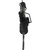 Rack and Pinion Assembly - 22-333