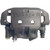 Brake Caliper - 19-B1584