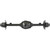 Drive Axle Assembly - 3A-2003LON