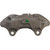 Brake Caliper - 19-3925