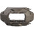 Disc Brake Caliper - 19-3925