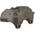 Disc Brake Caliper - 19-3925