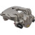Disc Brake Caliper - 19-3893