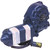 Window Motor - 47-2107