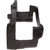 Caliper Bracket - 14-1109