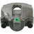 Brake Caliper - 19-2956