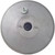 Vacuum Power Brake Booster - 53-4916