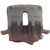 Disc Brake Caliper - 19-1907