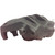 Disc Brake Caliper - 19-1907