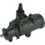 Steering Gear - 27-7627