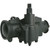Steering Gear - 27-7627