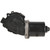 Windshield Wiper Motor - 85-20380