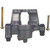 Disc Brake Caliper - 18-4981