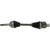 CV Axle Assembly - 60-1278