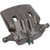 Brake Caliper - 19-6771