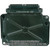 Transmission Control Module - 73-80029