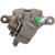 Disc Brake Caliper - 19-6700