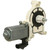 Window Motor - 42-635