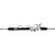 Rack and Pinion Assembly - 97-1041